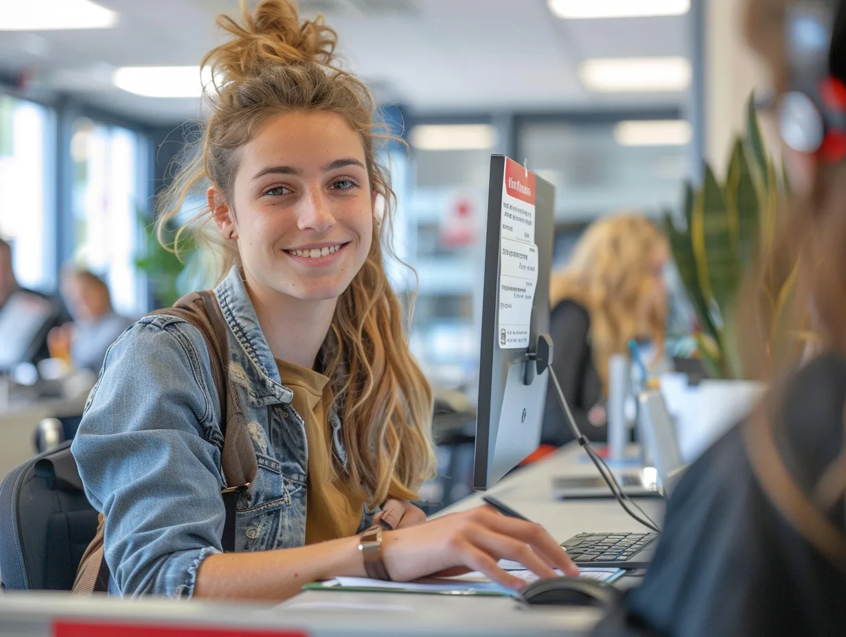 argent  pôle emploi