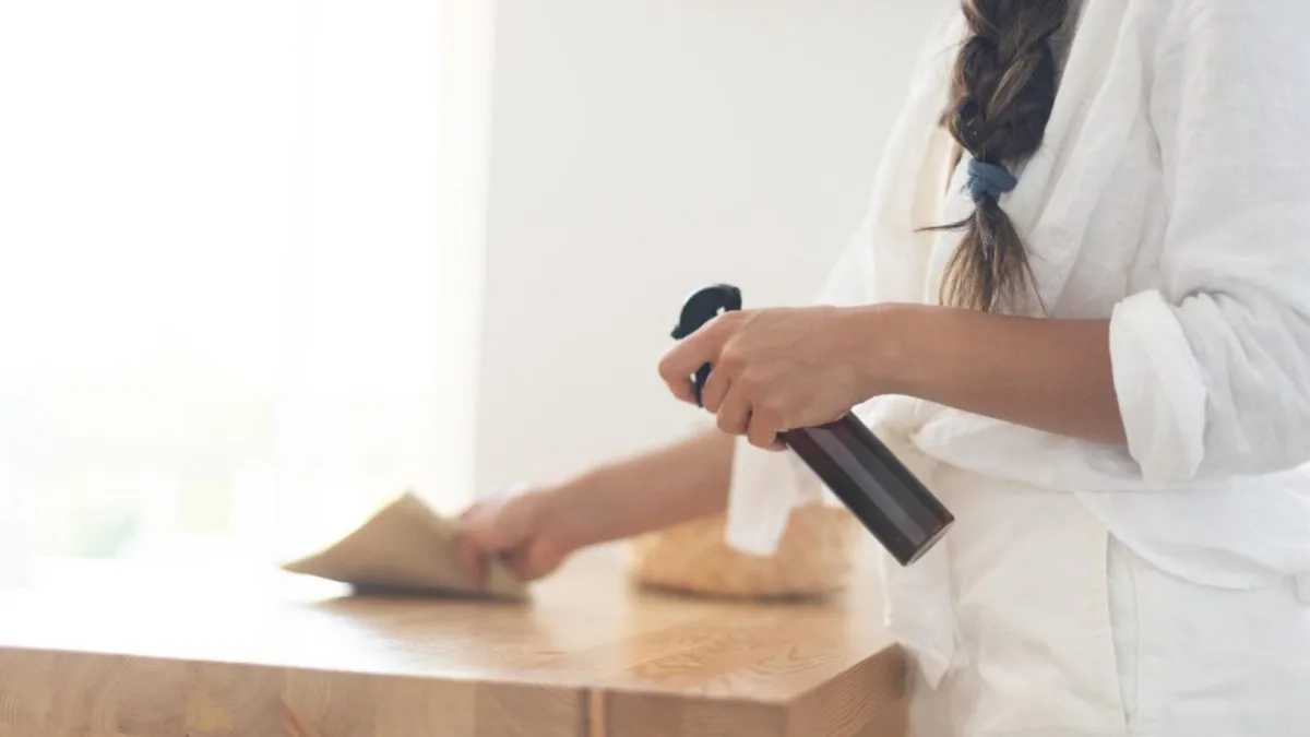 Comment profiter d’un logement parfaitement propre sans aucune contrainte ?
