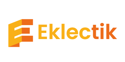 Eklectik