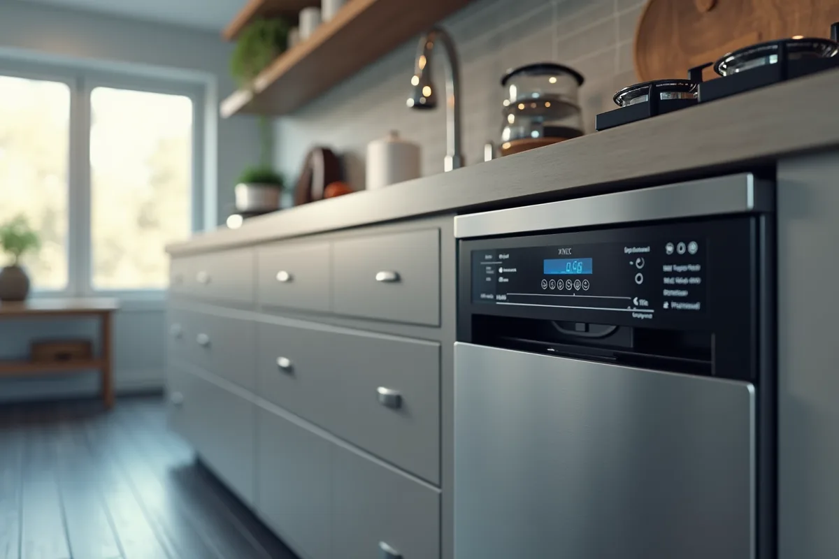 Branchement optimal d'une VMC pour une ventilation efficace