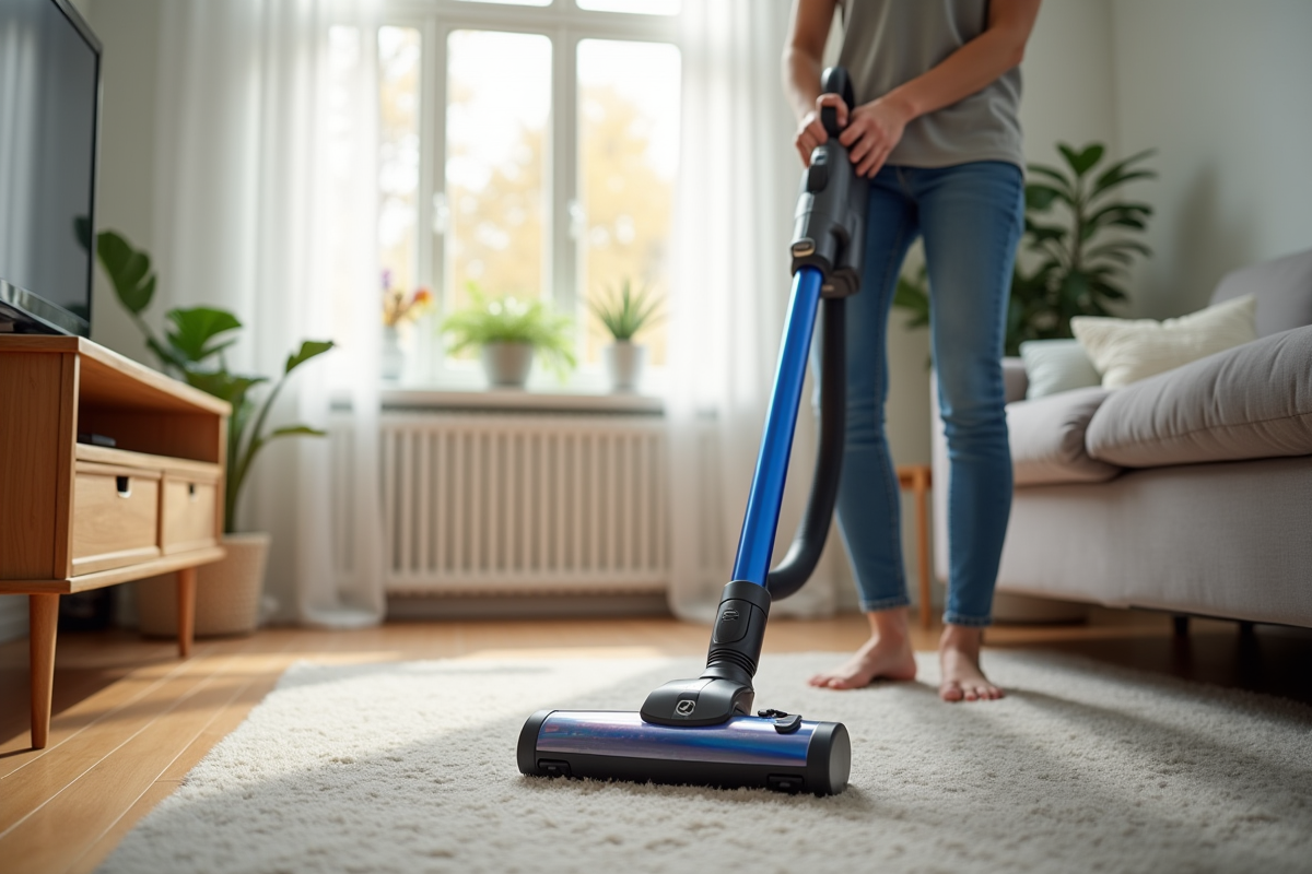 electrolux sous-marque