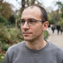 Hugo Renault